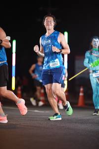 BIB: 3492
                            <button type="button" onclick="openModal(21564709)" class="btn btn-primary btn-sm float-right btn-popup" data-toggle="modal" data-target=".modal-high-quality">
                        <i class="fas fa-shopping-cart"></i> Add to Cart
                    </button>
                                            <button type="button" onclick="isThisMe(21564709, true)" class="btn btn-success btn-sm float-right btn-popup btn-isme hidden" data-toggle="tooltip" data-placement="bottom" title="นี่คือรูปของคุณใช่ไหม คลิกที่นี่เพื่อเอาเข้าอัลบั้ม">
                        <i class="fas fa-plus"></i> Add to album
                    </button>
                    <button type="button" onclick="isThisMe(21564709, false)" class="btn btn-warning btn-sm float-right btn-popup btn-isnotme hidden">
                        <i class="fas fa-ban"></i> Remove from album
                    </button>